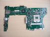 Mainboard Asus Vivobook Pro N45Sf