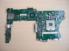  Mainboard Asus Vivobook Pro N501Jw 