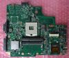 Mainboard Asus Vivobook Pro N53Jf