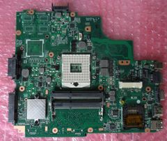  Sửa Chữa Thay Mainboard Asus Vivobook Pro N53Tk 