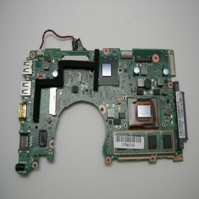Mainboard Asus Vivobook Pro N551Jm