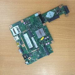  Mainboard Asus Vivobook Pro N551Jw 