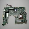 Mainboard Asus Vivobook Pro N55Sl