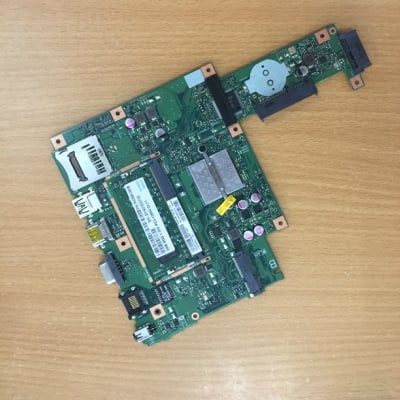 Mainboard Asus Vivobook Pro N56Vj