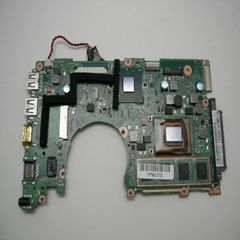  Mainboard Asus Vivobook Pro N61Da 
