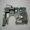 Mainboard Asus Vivobook Pro N71Ja