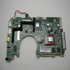  Mainboard Asus Vivobook Pro N71Vg 