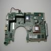 Mainboard Asus Vivobook Pro N76Vb
