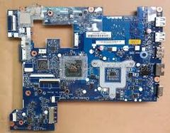  Mainboard Asus Vivobook Pro N80Vn (Ccfl) 