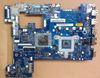 Mainboard Asus Vivobook Pro N80Vn (Ccfl)