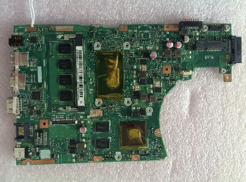 Mainboard Asus Vivobook X456Ua