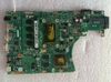 Mainboard Asus Vivobook X456Ua