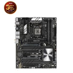  Mainboard Asus Ws-z390 Pro (server/workstation) 