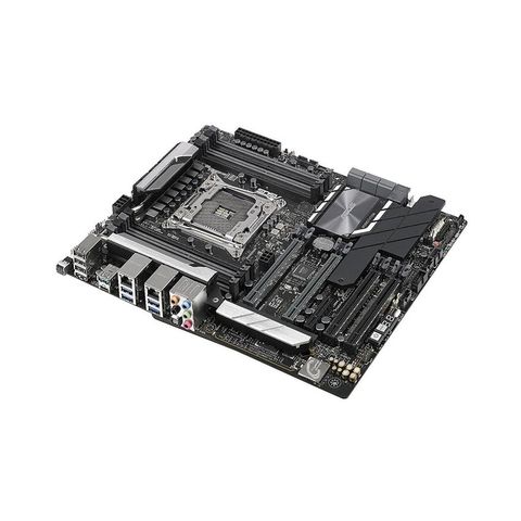 Mainboard ASUS WS C422 PRO/SE