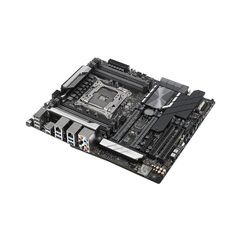  Mainboard ASUS WS C422 PRO/SE 