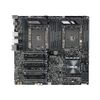 Mainboard Asus Ws C621e Sage (dual Cpu Workstations)