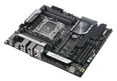  Mainboard Asus Ws X299 Pro/se 