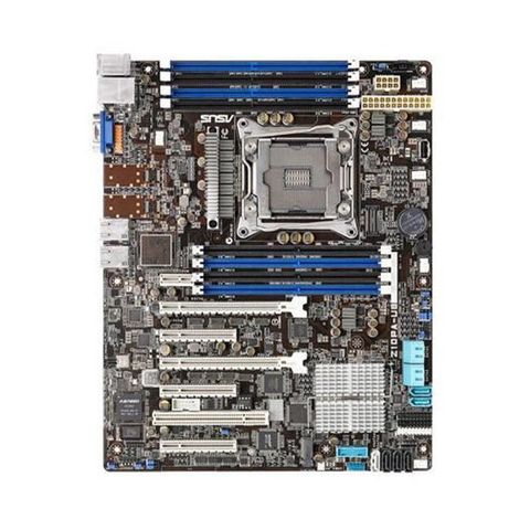 Mainboard Asus Z10PA-U8