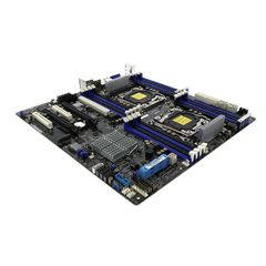  Mainboard Asus Z10PE-D16/4L 