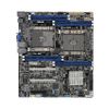 Mainboard Asus Z11pa-d8 (dual Cpu Server & Workstation)