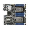 Mainboard Asus Z11pr-d16 (dual Cpu)