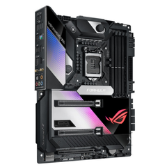 Mainboard Asus Z490 Rog Maximus Xii Formula (intel) 