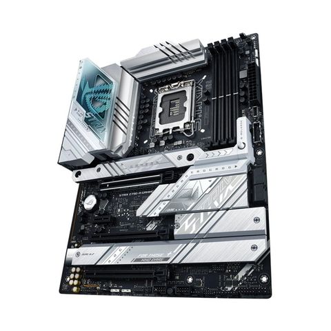 Mainboard Asus Z790 GAMING WIFI7
