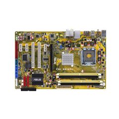  Mainboard Asus Zenbook U53Jc 