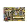 Mainboard Asus Zenbook U53Jc