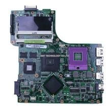  Mainboard Asus Zenbook U6Vc 