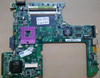 Mainboard Asus Zenbook U80V