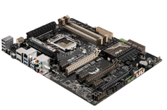  Mainboard Asus Zenbook U82U 