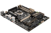 Mainboard Asus Zenbook U82U