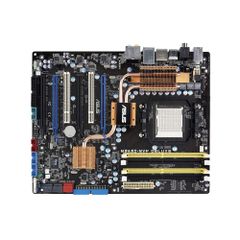  Mainboard Asus Zenbook Ul20A 