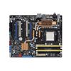 Mainboard Asus Zenbook Ul20A