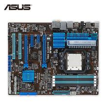 Mainboard Asus Zenbook Ul20Ft