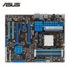 Mainboard Asus Zenbook Ul20Ft