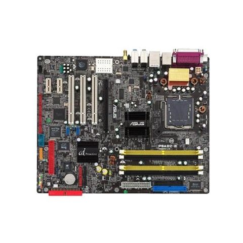 Mainboard Asus Zenbook Ul30A
