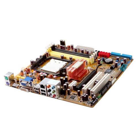 Mainboard Asus Zenbook Ul30Vt