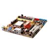 Mainboard Asus Zenbook Ul30Vt