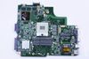 Mainboard Asus Zenbook Ul50A