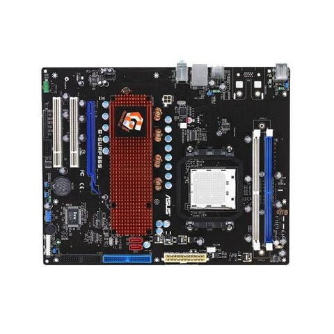 Mainboard Asus Zenbook Ul50Ag