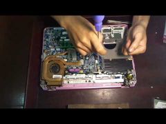  Mainboard Sony Vaio Vgn-Cs21S/T 