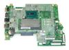 Mainboard Lenovo Ideapad Z380