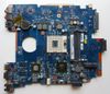 Mainboard Sony Vaio Svz-13115Gn/Xi