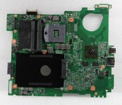 Mainboard Sony Vaio Vgn-Cs390Ddb 