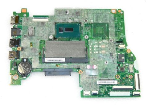 Mainboard Lenovo Ideapad Z410