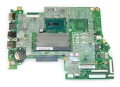  Mainboard Lenovo Ideapad Z410 