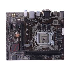  Mainboard Colorful Axe C.b250m-hd V20 (intel) 