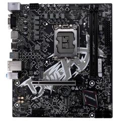  Mainboard Colorful Battle-ax B660m-d Pro V20 